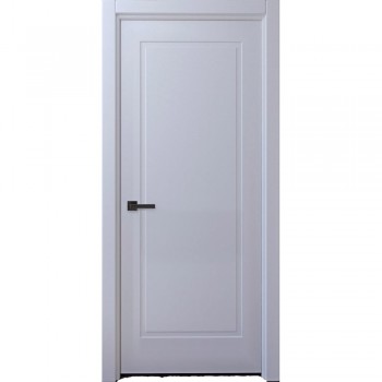 Міжкімнатні двері з коробкою Тернопіль