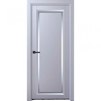 Двери межкомнатные в стиле лофт Симферополь