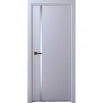 Межкомнатные двери лофт Черкассы