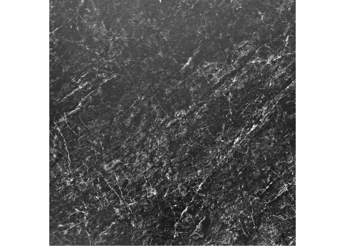  Elvi (Елві) Black Marble 120-180 см  3 — замовити в PORTES.UA