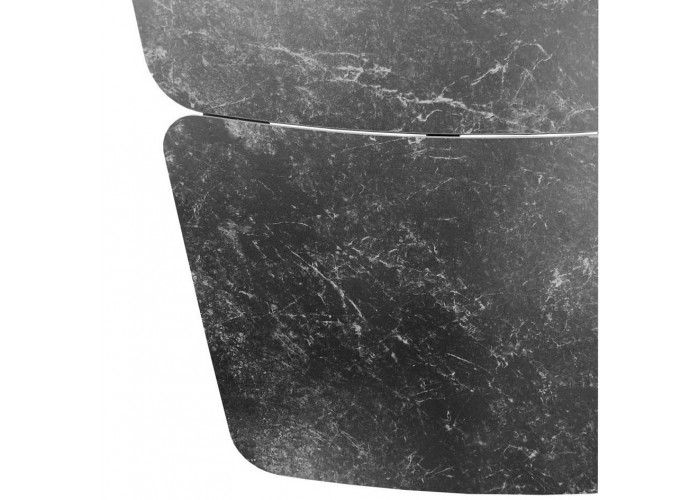  Elvi (Елві) Black Marble 120-180 см  4 — замовити в PORTES.UA