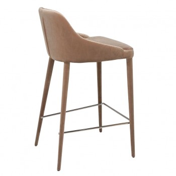 Полубарный стул ткань Elizabeth (Элизабет)