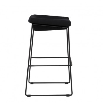 Coin (Коин) черный