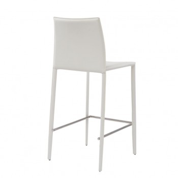 Grand (Гранд) белый