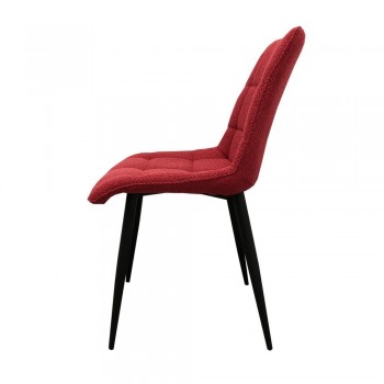 Glen (Глен) красный