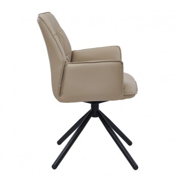 Boston (Бостон)