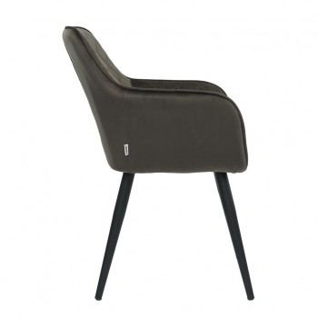 Стул-кресло Antiba (Антиба)