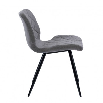 Обеденный стул Diamond (Даймонд)