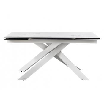 Gracio Straturario White (Грацио Стратурарио Уайт) белый