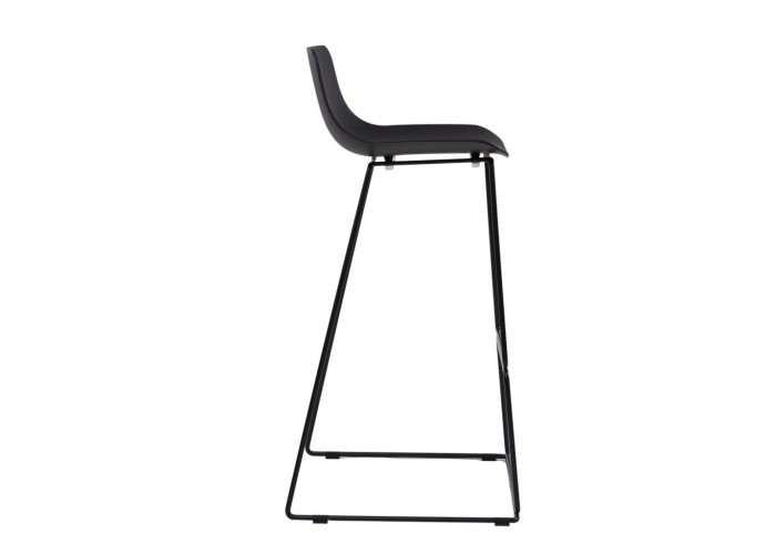  Барный пластиковый стул Petal (Петал)  3 — купить в PORTES.UA