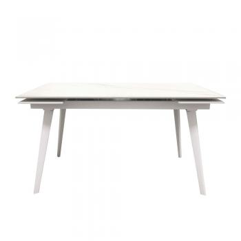 Hugo Carrara White (Хуго Каррара Вайт) 140-200 см