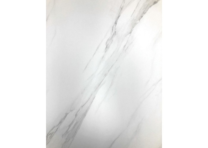  Hugo Carrara White (Хуго Каррара Уайт) 140-200 см  7 — купить в PORTES.UA
