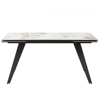 Раскладной стол Keen Light Ash (Кин Лайт Эш)