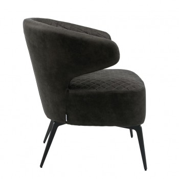 Keen (Кон) нафтяной