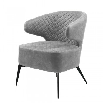 Keen (Кин) стил грей