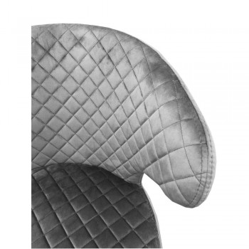 Keen (Кин) стил грей