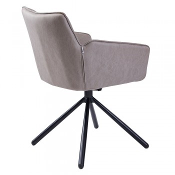 Wang серебряная лиса