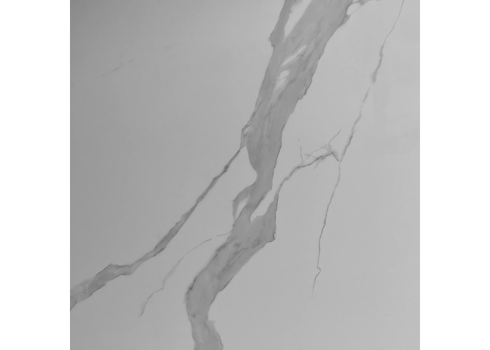  Gracio Carrara White 160-240 см  4 — купить в PORTES.UA