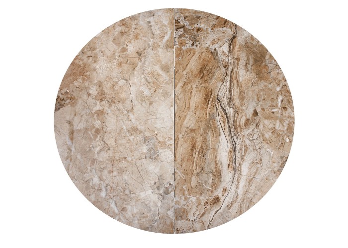  Moon Brown Marble 1100-1400  6 — купить в PORTES.UA