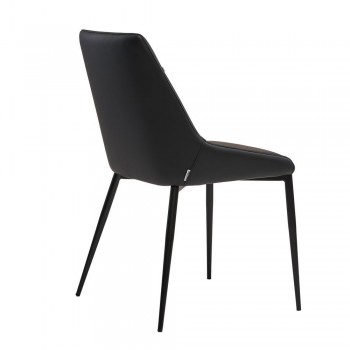 Savannah (Саванна) черный