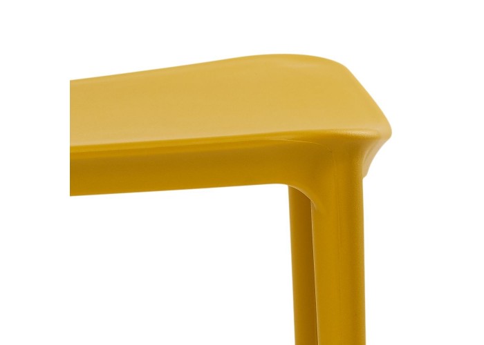  Spark (Спарк) желтый карри  7 — купить в PORTES.UA