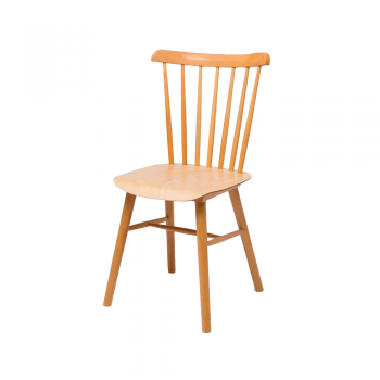 Стілець Ironica Chair