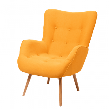 Крісло Contour Chair