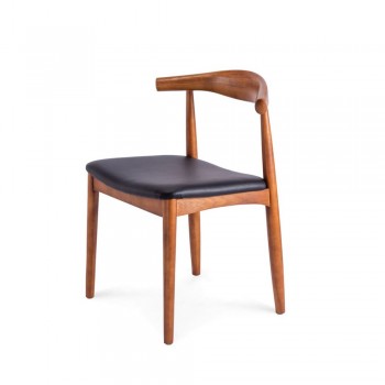 Стул Elbow Chair