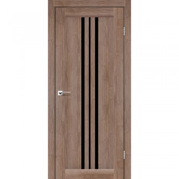 Двери межкомнатные экошпон Stella