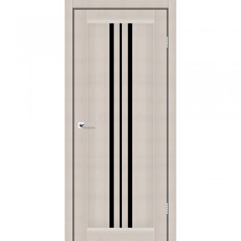 Двери межкомнатные экошпон Stella