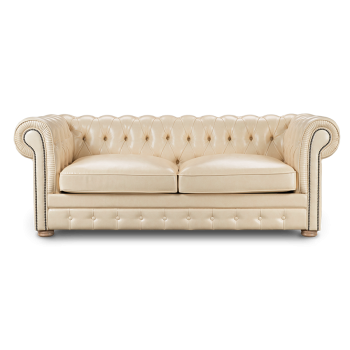 Диван прямий Кінг-2