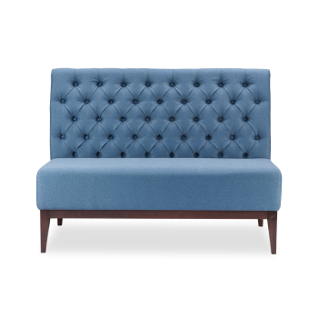 Диван прямой Марсель - 2