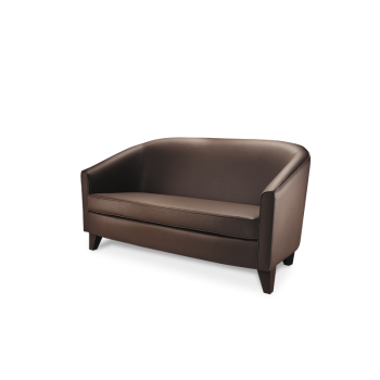 Диван прямий Рафаела - 2