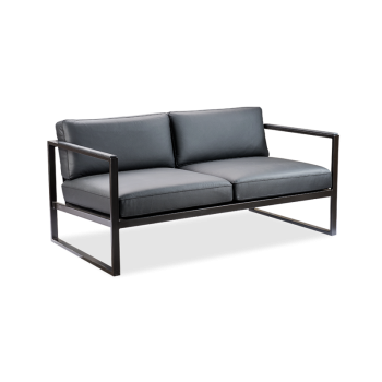 Диван прямой Сити - 2