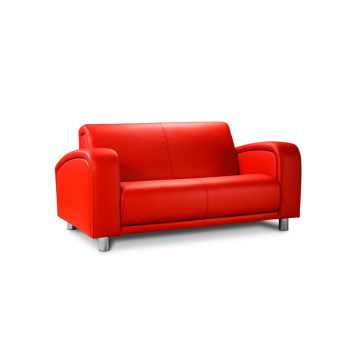 Диван прямой Ягуар - 2