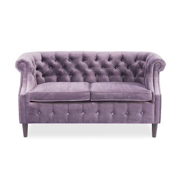 Диван прямой Челси - 2