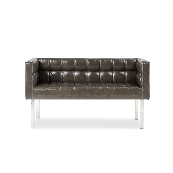 Диван прямой Нейт - 2 - NS