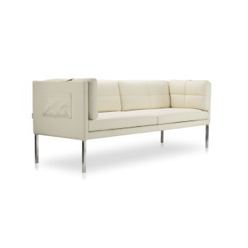 Диван прямий Пікассо - 3