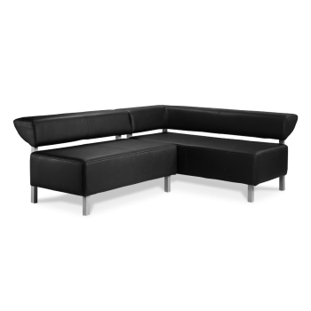 Диван прямий Доміно - 2