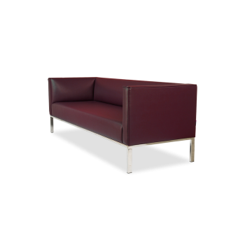 Диван прямой Дорз - 3 - NS