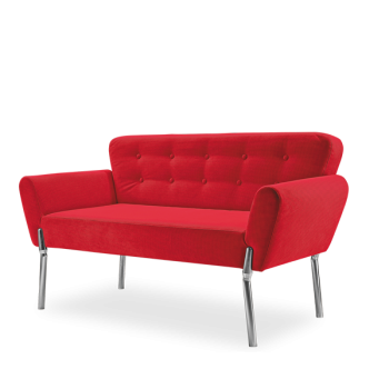 Диван прямой Колибри - 2