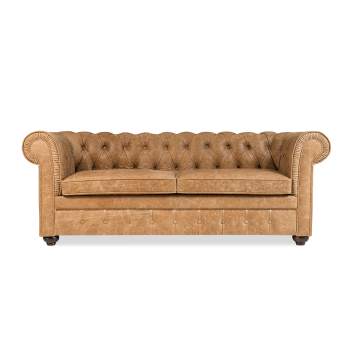 Диван прямой Куин - 3