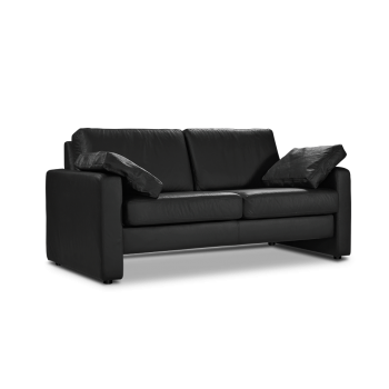 Диван прямой Магнум