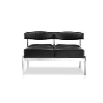 Диван Плаза - 2 - NS