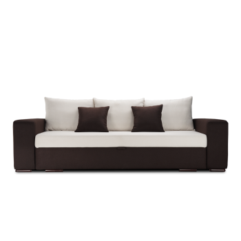 Диван-кровать Гармония