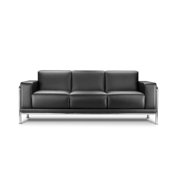 Диван прямий Геллері - 3 - NS