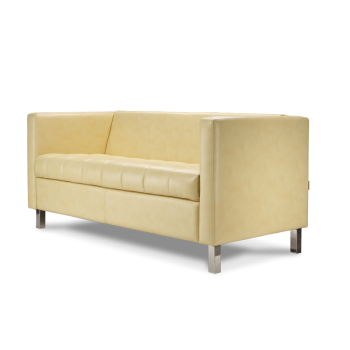 Диван прямой Ларсон - 2