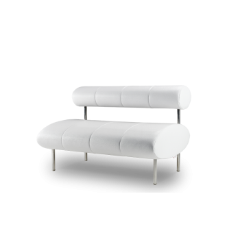 Диван прямой Орион - секция - NS