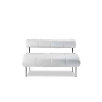 Диван прямой Орион - секция - NS