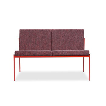 Диван прямой Браво - 2